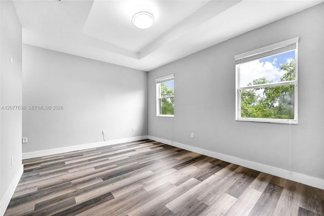 134 SE 28th Terrace 5, Homestead, FL 33033