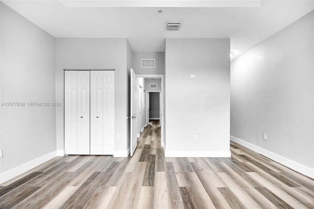 134 SE 28th Terrace 5, Homestead, FL 33033