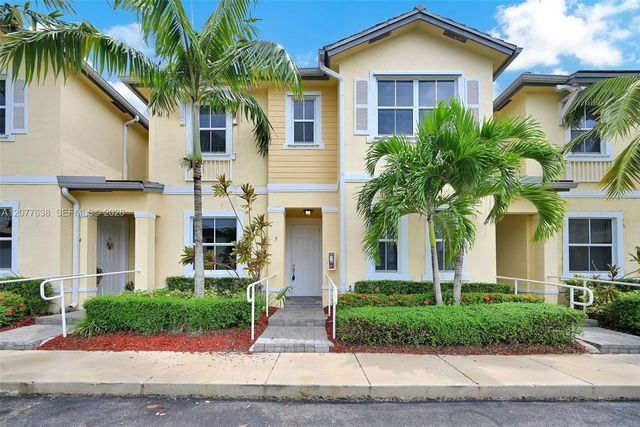 134 SE 28th Terrace 5, Homestead, FL 33033