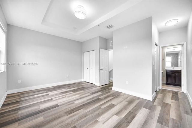 134 SE 28th Terrace 5, Homestead, FL 33033