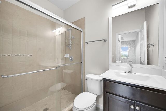 134 SE 28th Terrace 5, Homestead, FL 33033