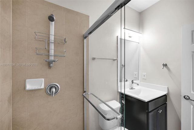 134 SE 28th Terrace 5, Homestead, FL 33033
