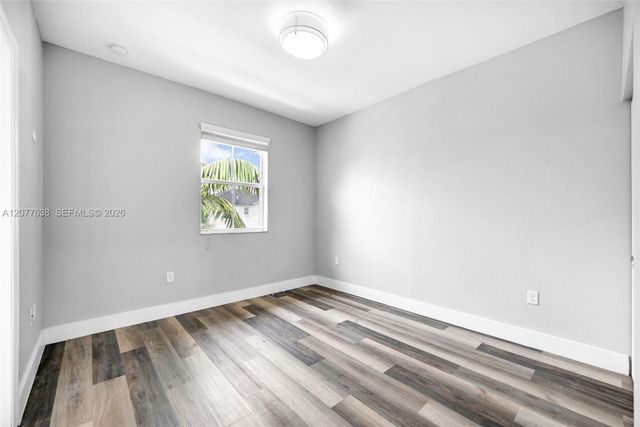 134 SE 28th Terrace 5, Homestead, FL 33033