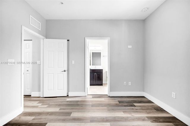 134 SE 28th Terrace 5, Homestead, FL 33033