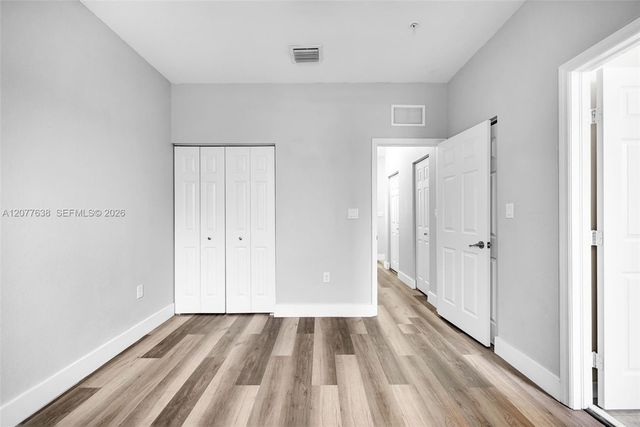 134 SE 28th Terrace 5, Homestead, FL 33033