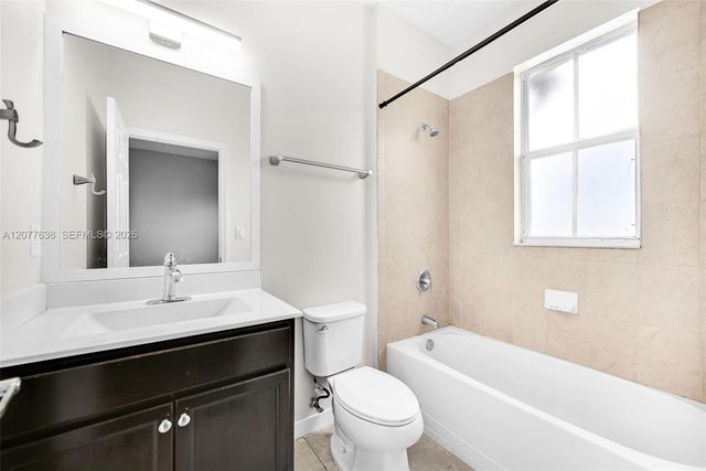 134 SE 28th Terrace 5, Homestead, FL 33033