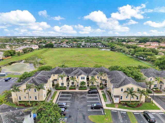 134 SE 28th Terrace 5, Homestead, FL 33033
