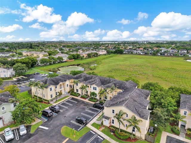 134 SE 28th Terrace 5, Homestead, FL 33033