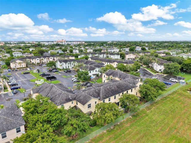 134 SE 28th Terrace 5, Homestead, FL 33033