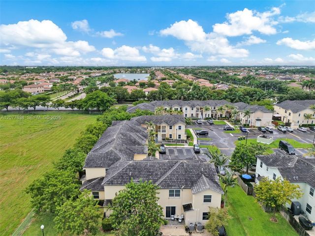 134 SE 28th Terrace 5, Homestead, FL 33033