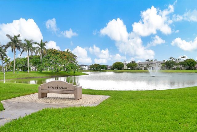 134 SE 28th Terrace 5, Homestead, FL 33033