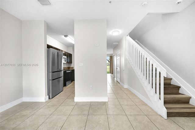 134 SE 28th Terrace 5, Homestead, FL 33033
