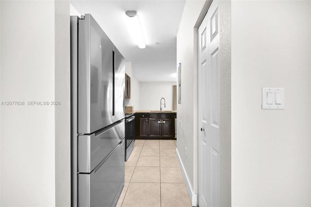 134 SE 28th Terrace 5, Homestead, FL 33033