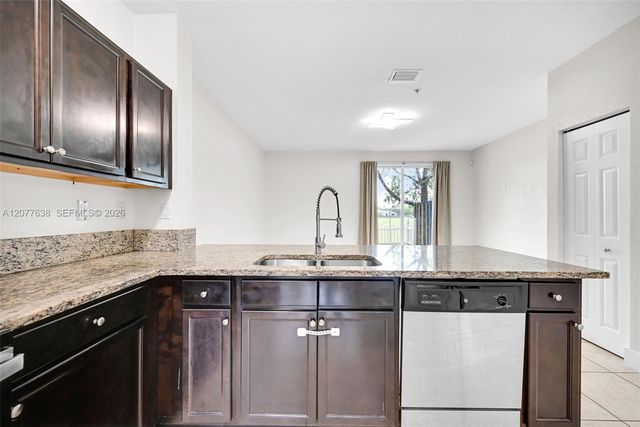 134 SE 28th Terrace 5, Homestead, FL 33033