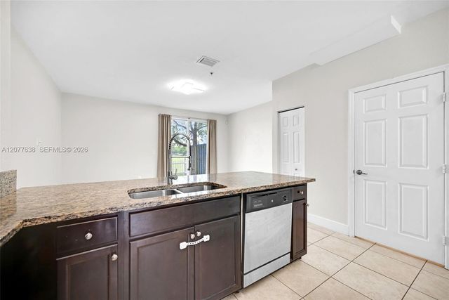 134 SE 28th Terrace 5, Homestead, FL 33033