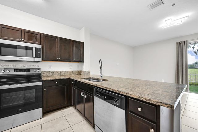 134 SE 28th Terrace 5, Homestead, FL 33033