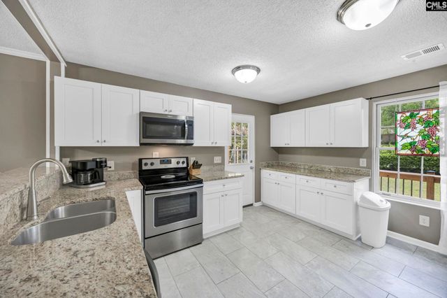 151 Pleasant View Road, Blythewood, SC 29016