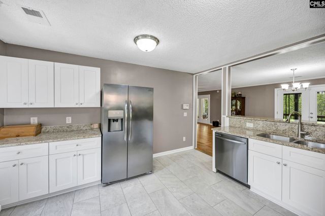 151 Pleasant View Road, Blythewood, SC 29016