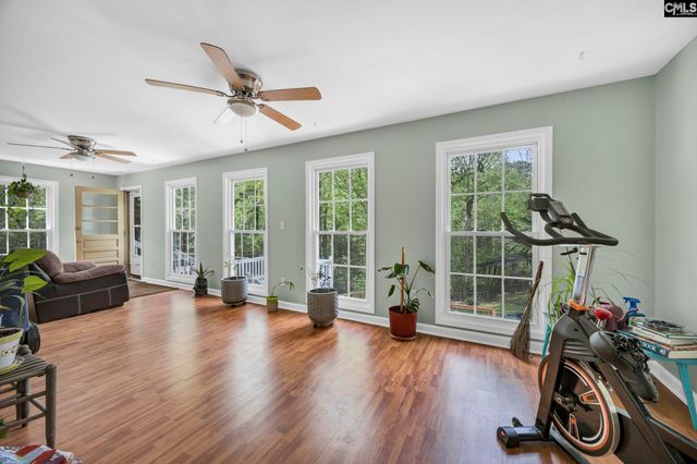 151 Pleasant View Road, Blythewood, SC 29016