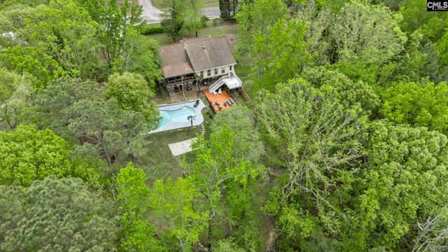 151 Pleasant View Road, Blythewood, SC 29016