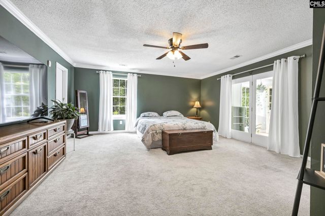 151 Pleasant View Road, Blythewood, SC 29016