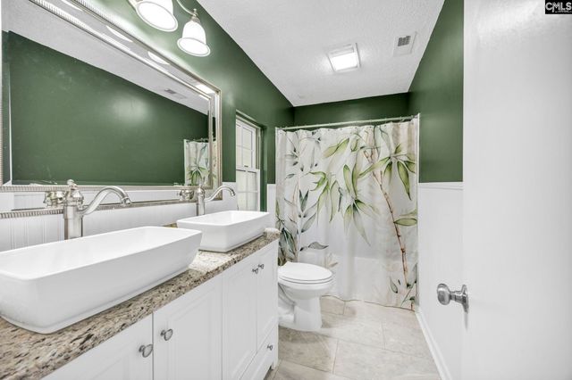 151 Pleasant View Road, Blythewood, SC 29016