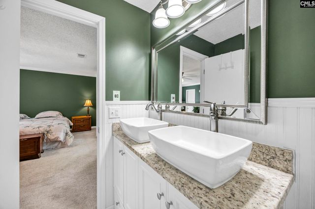 151 Pleasant View Road, Blythewood, SC 29016