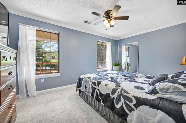 151 Pleasant View Road, Blythewood, SC 29016