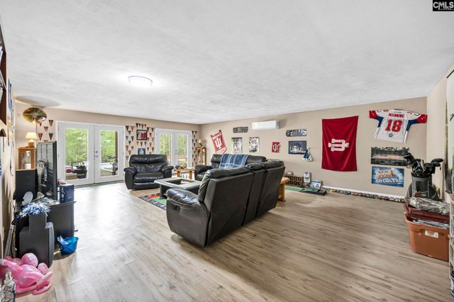 151 Pleasant View Road, Blythewood, SC 29016