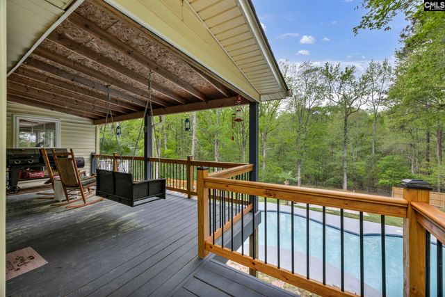 151 Pleasant View Road, Blythewood, SC 29016