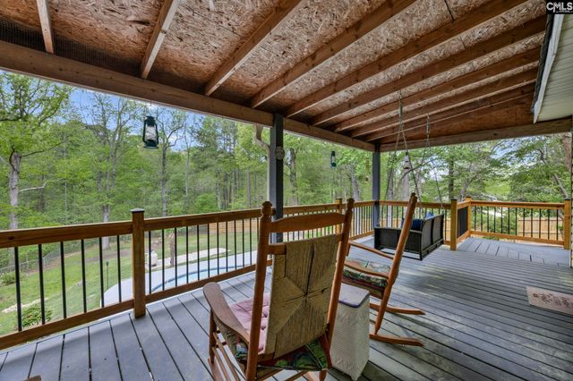 151 Pleasant View Road, Blythewood, SC 29016