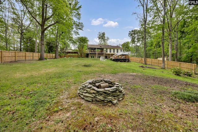 151 Pleasant View Road, Blythewood, SC 29016