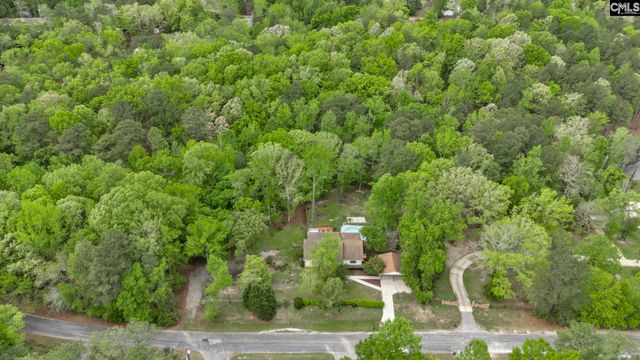 151 Pleasant View Road, Blythewood, SC 29016