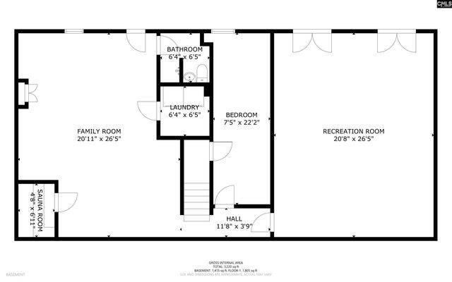 151 Pleasant View Road, Blythewood, SC 29016