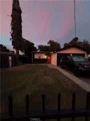 2123 Down Street, Riverside, CA 92507