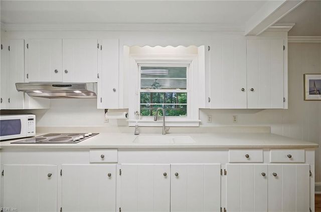 3513 Gentle RD, Portsmouth, VA 23703