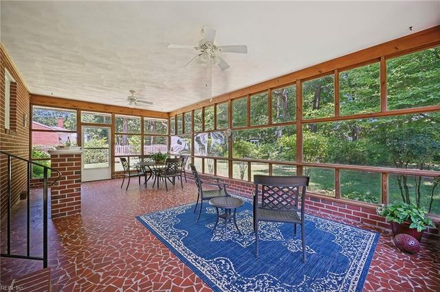 3513 Gentle RD, Portsmouth, VA 23703