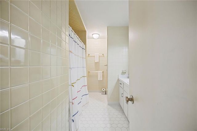 3513 Gentle RD, Portsmouth, VA 23703