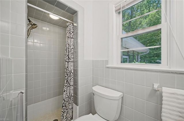 3513 Gentle RD, Portsmouth, VA 23703