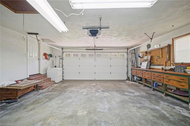 3513 Gentle RD, Portsmouth, VA 23703