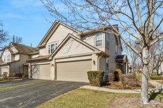 651 Lancaster Circle, Elgin, IL 60123