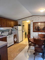 577 county road 146, Henderson, AR 72544