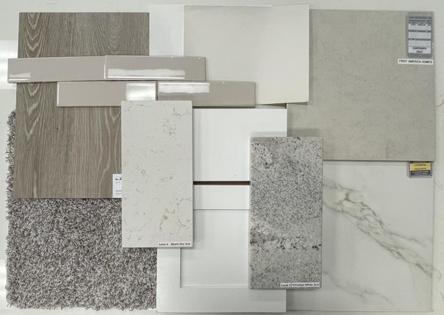 22470 Kinley Street, New Caney, TX 77357