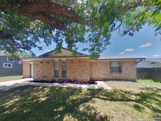 206 Royal, Converse, TX 78109