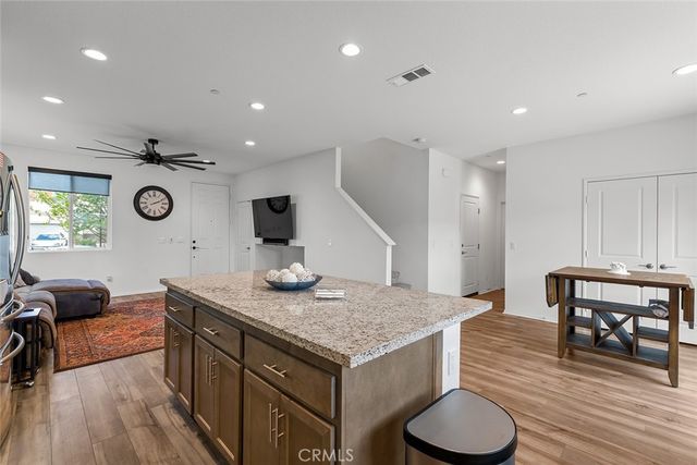 29217 Date Palm, Lake Elsinore, CA 92530