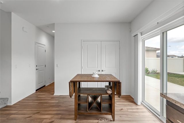 29217 Date Palm, Lake Elsinore, CA 92530