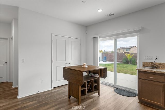 29217 Date Palm, Lake Elsinore, CA 92530