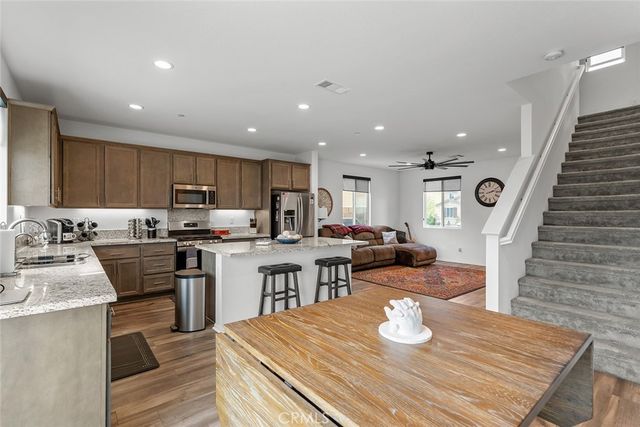 29217 Date Palm, Lake Elsinore, CA 92530