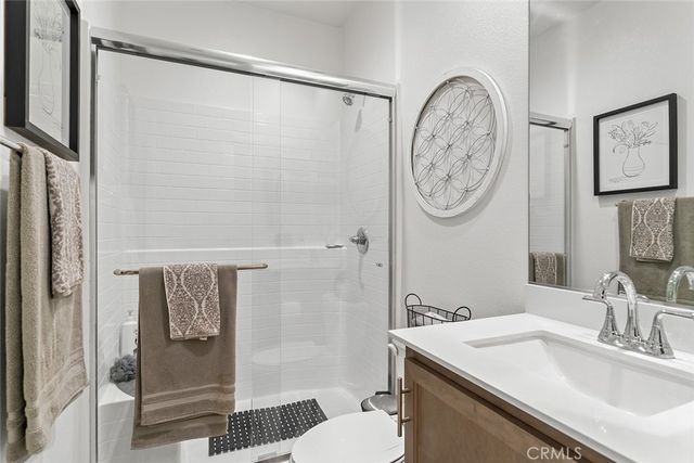 29217 Date Palm, Lake Elsinore, CA 92530