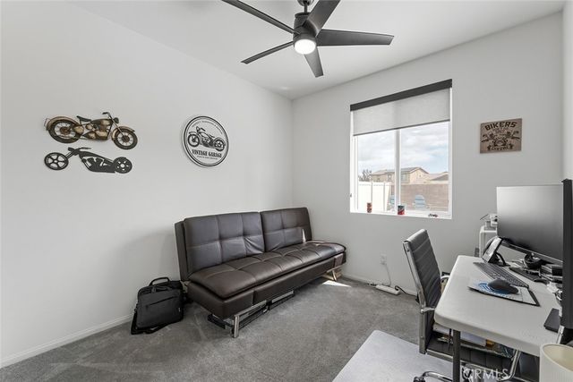 29217 Date Palm, Lake Elsinore, CA 92530